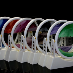 Sulu Kumsaati Alk1075a