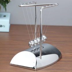 Z Denge Balans Alk2882